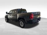 Thumbnail of 2025 Granite Crystal Clearcoat Metallic RAM 1500