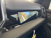 Thumbnail of 2025 Granite Crystal Clearcoat Metallic RAM 1500
