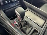 Thumbnail of 2025 Granite Crystal Clearcoat Metallic RAM 1500