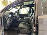 Thumbnail of 2025 Granite Crystal Clearcoat Metallic RAM 1500