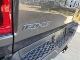 Thumbnail of 2025 Granite Crystal Clearcoat Metallic RAM 1500