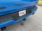 Thumbnail of 2025 Hydro Blue Pearlcoat RAM 1500