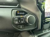 Thumbnail of 2025 Hydro Blue Pearlcoat RAM 1500