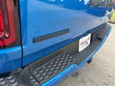 Thumbnail of 2025 Hydro Blue Pearlcoat RAM 1500