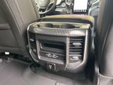 Thumbnail of 2025 Hydro Blue Pearlcoat RAM 1500