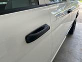 Thumbnail of 2025 Bright White Clearcoat RAM 2500