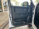 Thumbnail of 2025 Bright White Clearcoat RAM 2500
