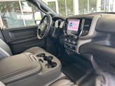 Thumbnail of 2025 Bright White Clearcoat RAM 2500