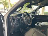 Thumbnail of 2025 Bright White Clearcoat RAM 2500