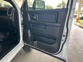 Thumbnail of 2025 Bright White Clearcoat RAM 2500