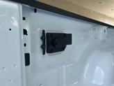 Thumbnail of 2025 Bright White Clearcoat RAM 2500