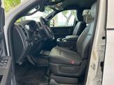 Thumbnail of 2025 Bright White Clearcoat RAM 2500