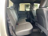 Thumbnail of 2025 Bright White Clearcoat RAM 2500