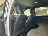 Thumbnail of 2025 Bright White Clearcoat RAM 2500