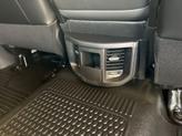 Thumbnail of 2025 Bright White Clearcoat RAM 2500