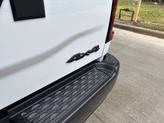 Thumbnail of 2025 Bright White Clearcoat RAM 2500