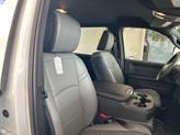 Thumbnail of 2025 Bright White Clearcoat RAM 2500
