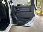 Thumbnail of 2025 Bright White Clearcoat RAM 2500