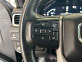 Thumbnail of 2023 Onyx Black GMC Yukon