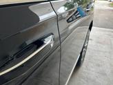 Thumbnail of 2023 Onyx Black GMC Yukon