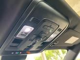Thumbnail of 2023 Onyx Black GMC Yukon