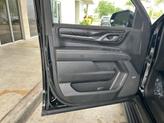 Thumbnail of 2023 Onyx Black GMC Yukon