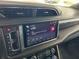 Thumbnail of 2023 Onyx Black GMC Yukon