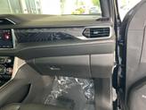 Thumbnail of 2023 Onyx Black GMC Yukon