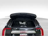 Thumbnail of 2023 Onyx Black GMC Yukon