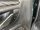 Thumbnail of 2023 Onyx Black GMC Yukon
