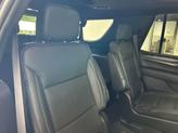 Thumbnail of 2023 Onyx Black GMC Yukon