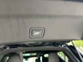 Thumbnail of 2023 Onyx Black GMC Yukon