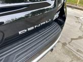 Thumbnail of 2023 Onyx Black GMC Yukon