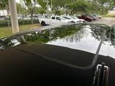 Thumbnail of 2023 Onyx Black GMC Yukon