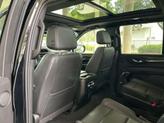 Thumbnail of 2023 Onyx Black GMC Yukon