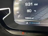 Thumbnail of 2023 Onyx Black GMC Yukon