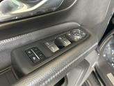 Thumbnail of 2023 Onyx Black GMC Yukon