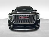 Thumbnail of 2023 Onyx Black GMC Yukon