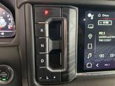 Thumbnail of 2023 Onyx Black GMC Yukon