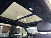Thumbnail of 2023 Onyx Black GMC Yukon