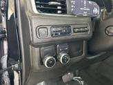 Thumbnail of 2023 Onyx Black GMC Yukon