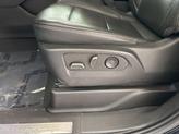 Thumbnail of 2023 Onyx Black GMC Yukon