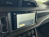 Thumbnail of 2023 Onyx Black GMC Yukon