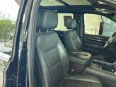 Thumbnail of 2023 Onyx Black GMC Yukon