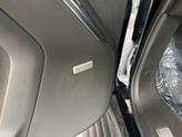 Thumbnail of 2023 Onyx Black GMC Yukon