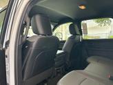 Thumbnail of 2025 Bright White Clearcoat RAM 3500