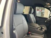 Thumbnail of 2025 Bright White Clearcoat RAM 3500
