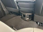 Thumbnail of 2025 Bright White Clearcoat RAM 3500