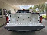 Thumbnail of 2025 Bright White Clearcoat RAM 3500