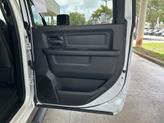 Thumbnail of 2025 Bright White Clearcoat RAM 3500